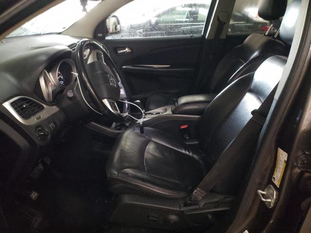 3C4PDDEG6ET278699 Dodge Journey R/t