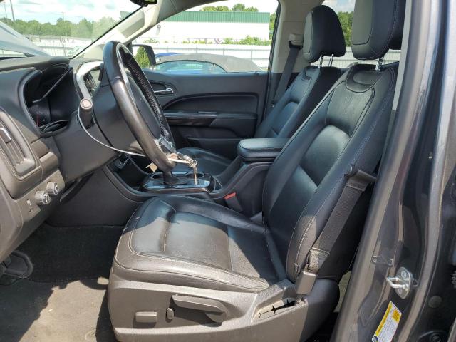 1GTG6DEN1H1293759 GMC CANYON SLT