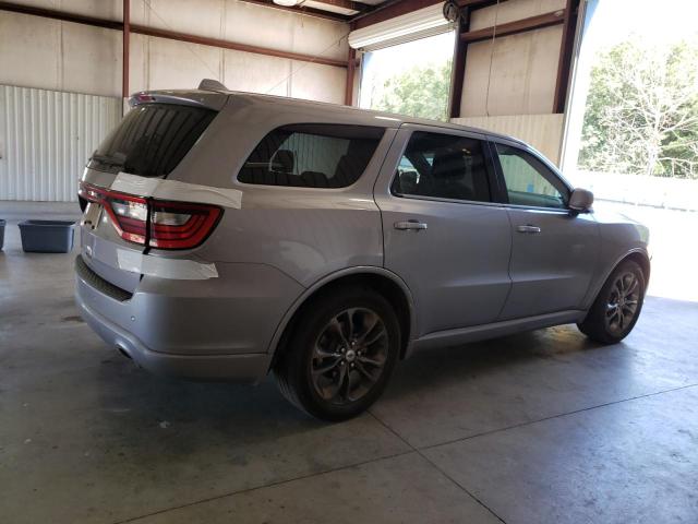 1C4RDHDG3KC743559 Dodge DURANGO GT