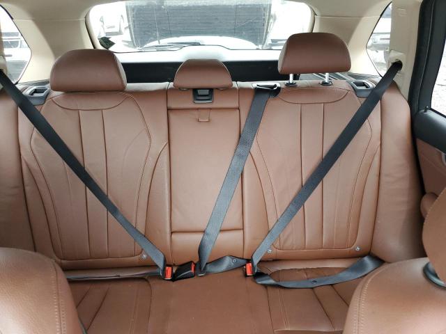 5UXKR0C56G0S88461 BMW X5 Xdrive35i