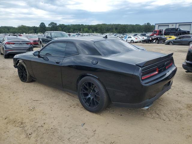 2C3CDZBT0HH555460 Dodge Challenger R/t