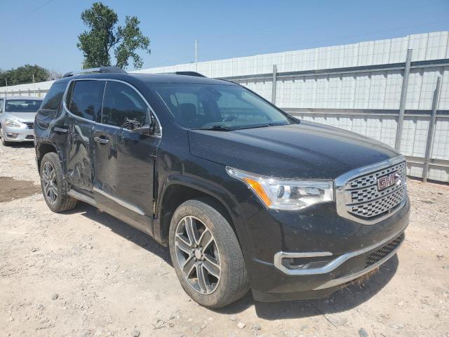 1GKKNPLS8KZ143619 GMC Acadia Denali