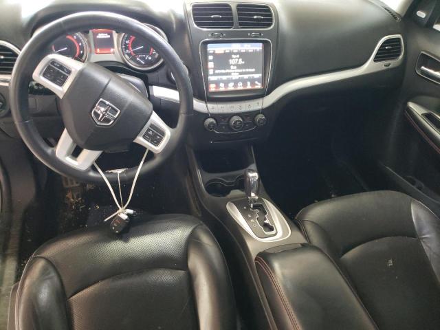 3C4PDDEG3FT666328 Dodge Journey R/t