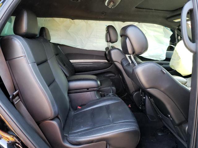 1C4RDJDG5HC623228 Dodge DURANGO GT