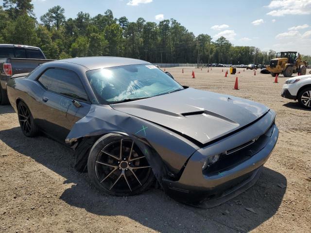 2C3CDZAG0GH275878 Dodge Challenger Sxt