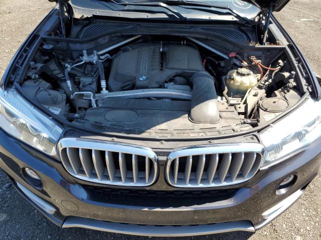 5UXKR0C32H0V74761 BMW X5 Xdrive35i