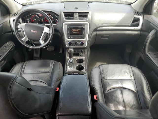 1GKKRRKD2EJ190571 GMC Acadia Slt-1