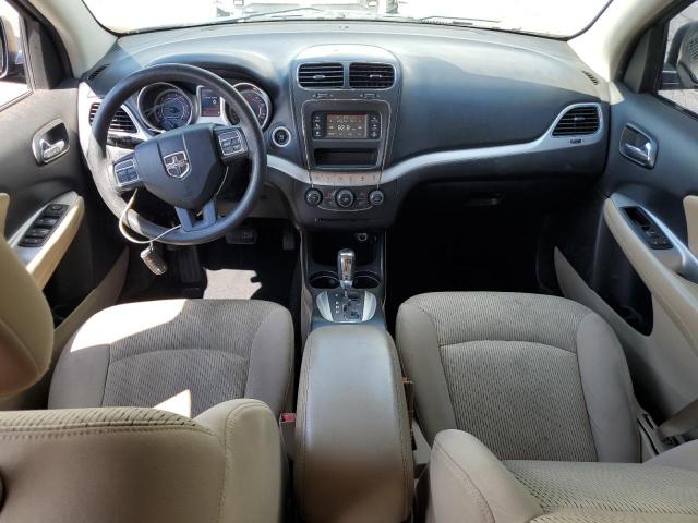 3C4PDDBG9ET230442 Dodge Journey Sxt