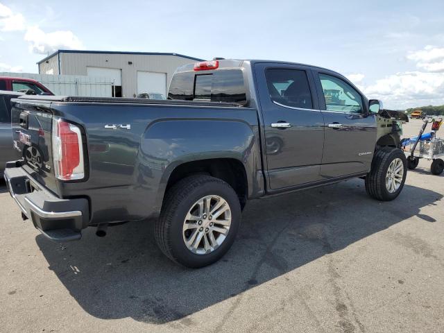 1GTG6DEN1H1293759 GMC CANYON SLT