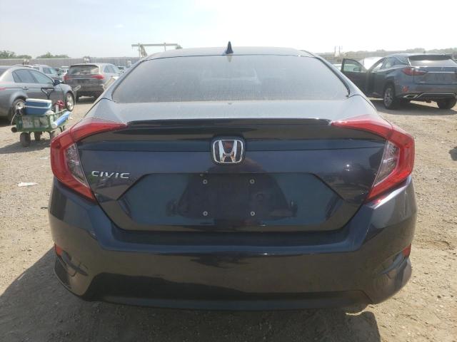 19XFC1F79HE025526 Honda CIVIC EXL
