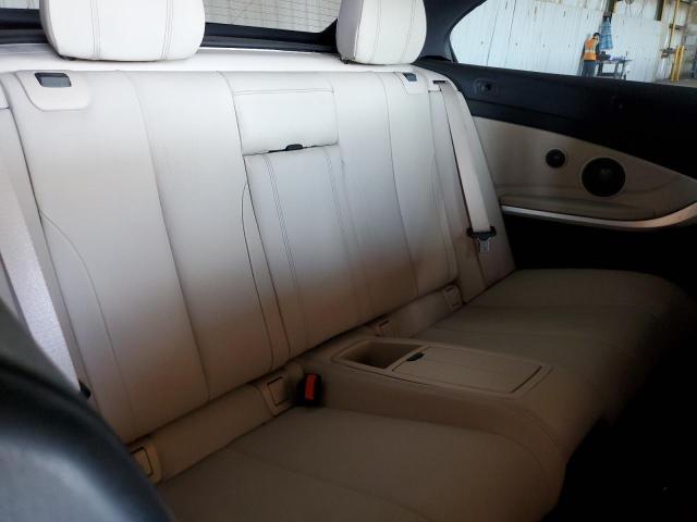WBA3V7C50G5A28179 BMW 428 I Sulev