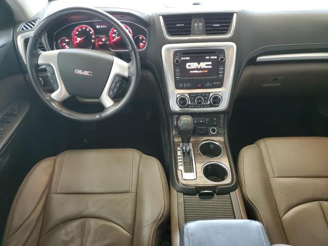 1GKKRSKD1HJ183199 GMC Acadia Limited Slt-2