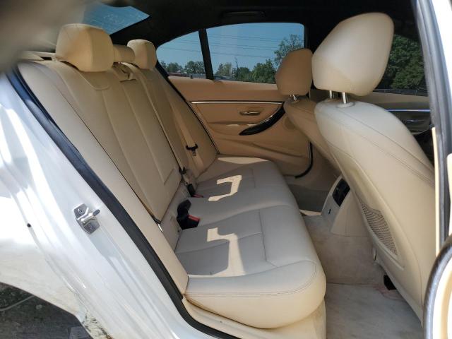 WBA8E9C57GK646017 BMW 328 I Sulev
