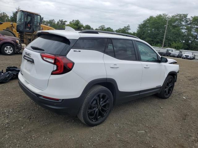 3GKALMEV0NL187553 GMC Terrain Sle