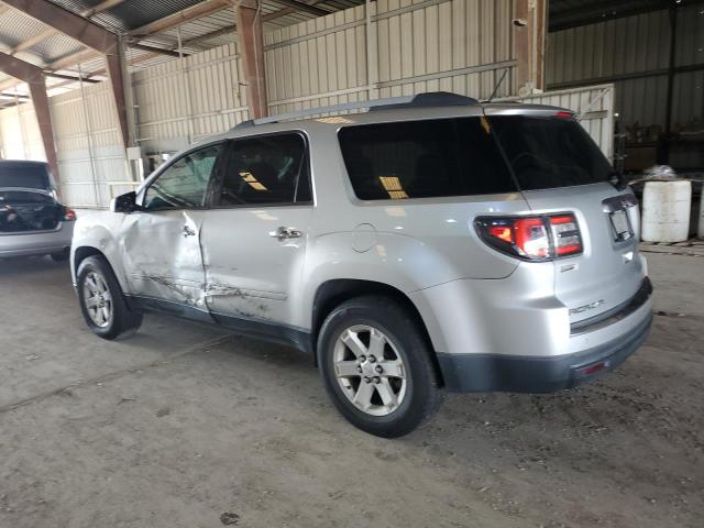 1GKKRPKDXFJ180005 GMC ACADIA SLE