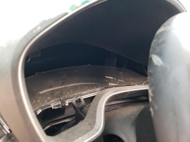 5J6RW2H93HL002107 Honda Cr-v Touring