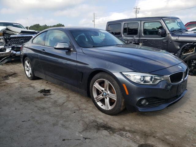 WBA3N7C57FK222253 BMW 428 I