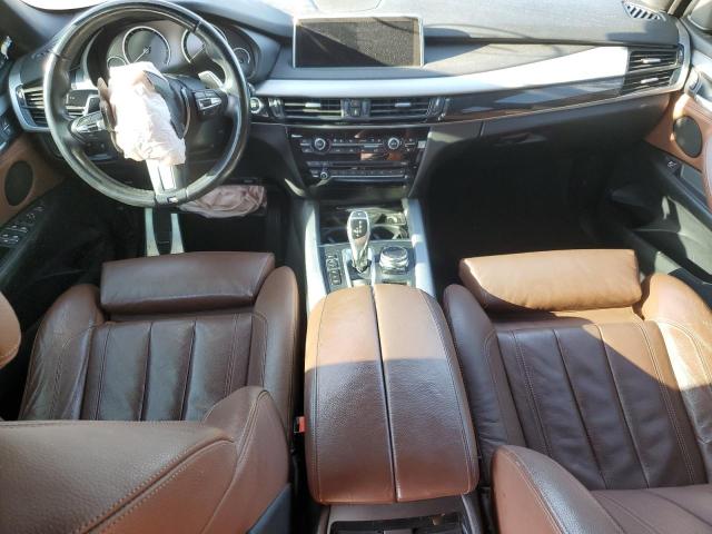 5UXKR0C55F0P04157 BMW X5 Xdrive35i