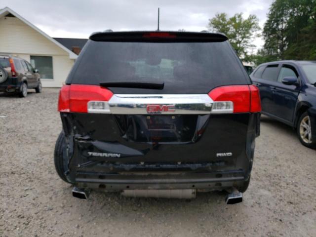 2GKFLUE39H6341836 GMC Terrain Slt