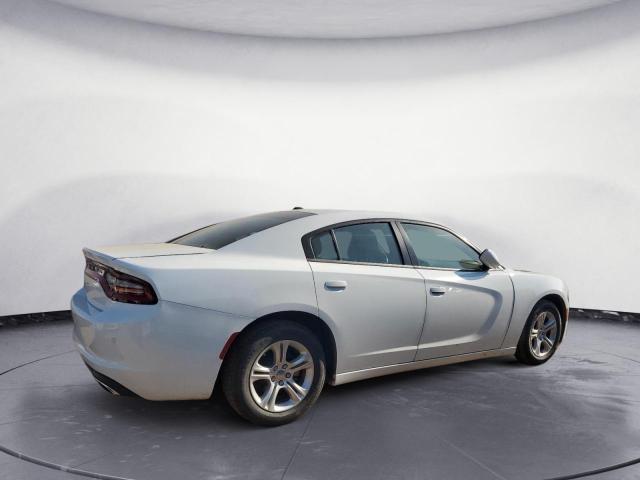 2C3CDXBG3NH152320 Dodge Charger Sxt