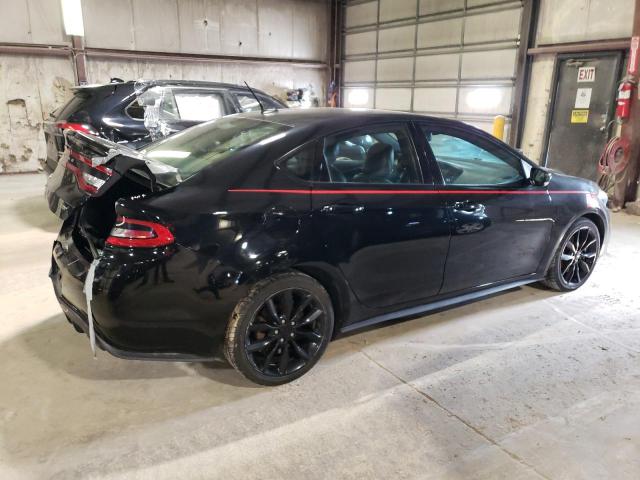 1C3CDFEB8GD750008 Dodge DART GT