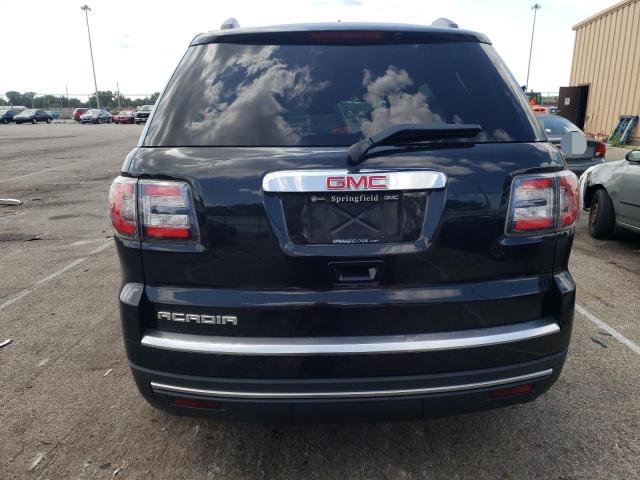 1GKKRPKD2EJ207647 GMC ACADIA SLE