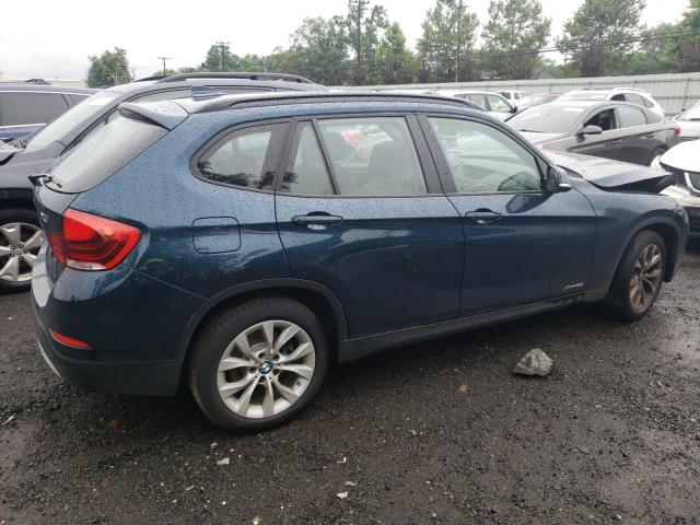 WBAVL1C52EVY10084 BMW X1 Xdrive28i