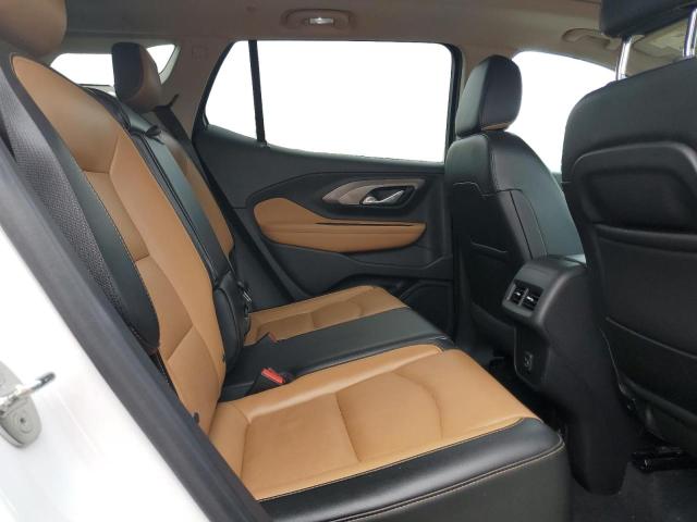 3GKALPEV3KL307570 GMC Terrain Slt