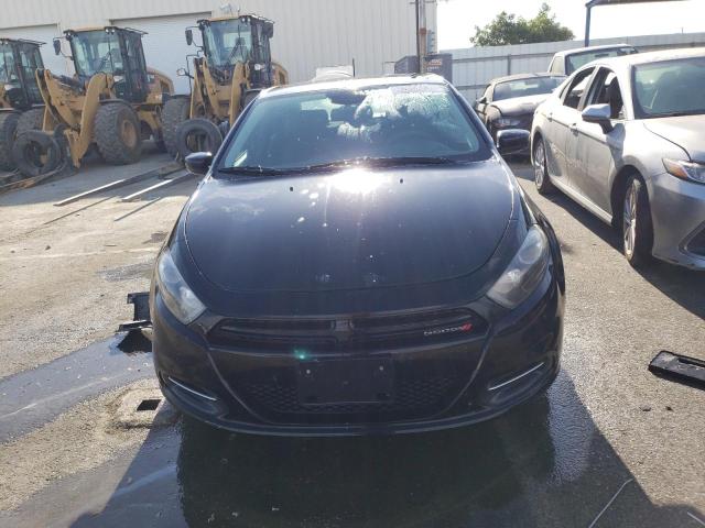 1C3CDFAA7FD364871 Dodge DART SE