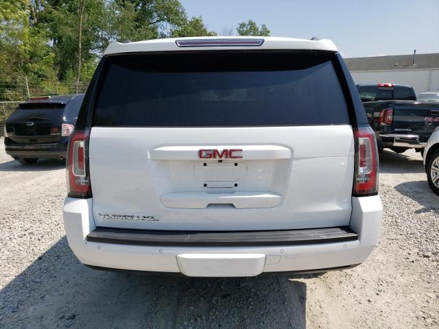 1GKS2JKC0JR383665 GMC Yukon Xl K1500 Slt
