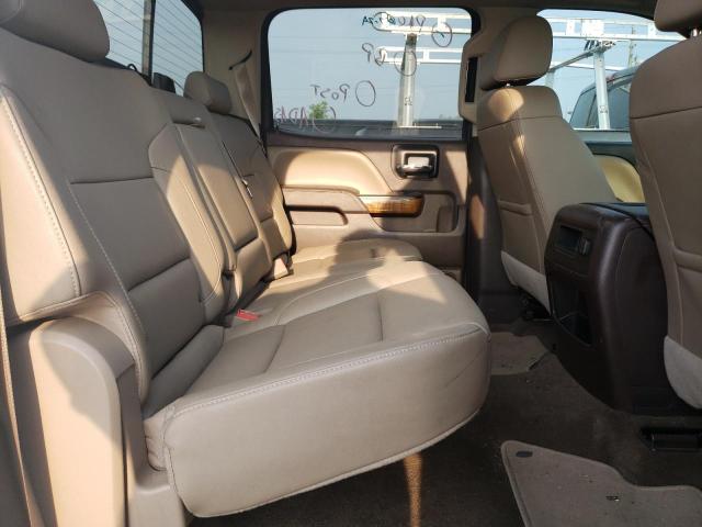 3GTP1NEC8GG297522 GMC Sierra C1500 Slt