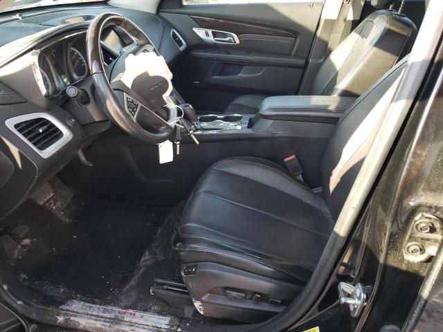 2GKALREK5H6121060 GMC Terrain Denali