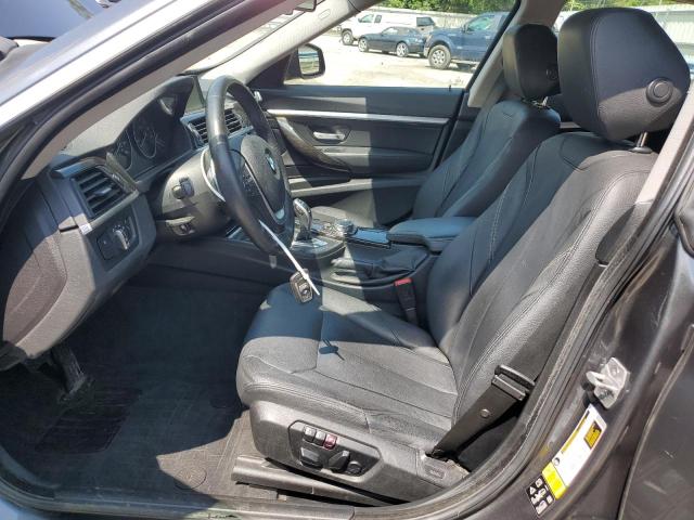 WBA3X5C55FD562682 BMW 328 XIGT