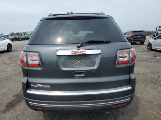1GKKRRKDXEJ128870 GMC Acadia Slt-1