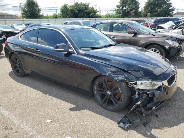WBA3N7C50GK228039 BMW 428 I