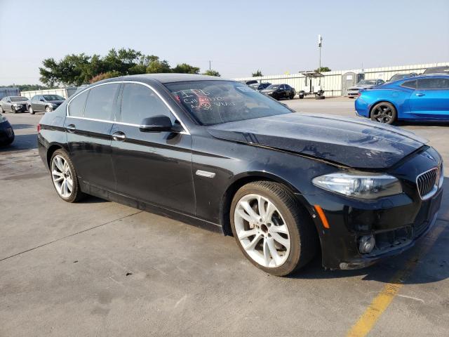 WBA5B1C5XED480347 BMW 535 I