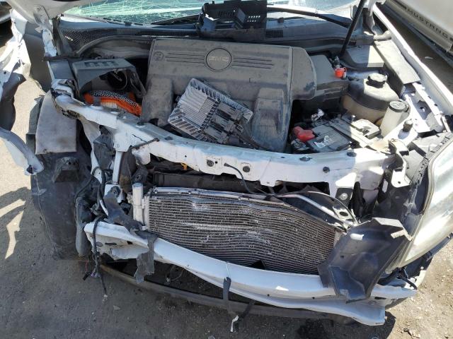 2GKFLVE33H6113854 GMC Terrain Denali