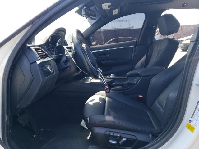 WBA4A9C5XGG504838 BMW 428 I Gran Coupe Sulev