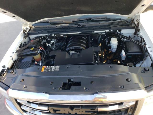 3GTU2NEC6JG647852 GMC Sierra K1500 Slt