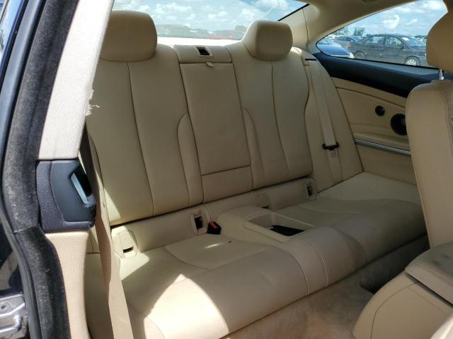WBA3N3C55FK234703 BMW 428 I