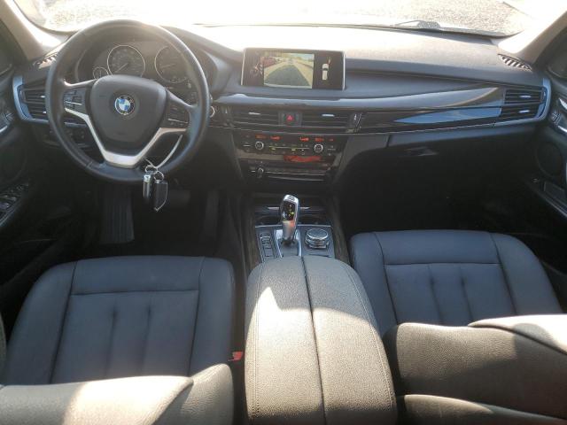 5UXKR2C50G0R71333 BMW X5 Sdrive35i