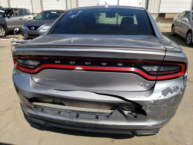 2C3CDXCT0GH185645 Dodge CHARGER R/T