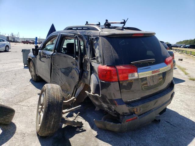 2GKALSEKXF6268611 GMC Terrain Slt
