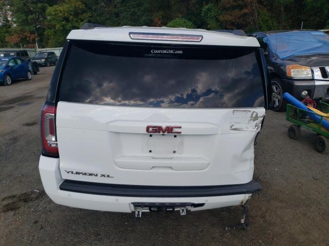 1GKS1GKC8JR175040 GMC Yukon Xl C1500 Slt