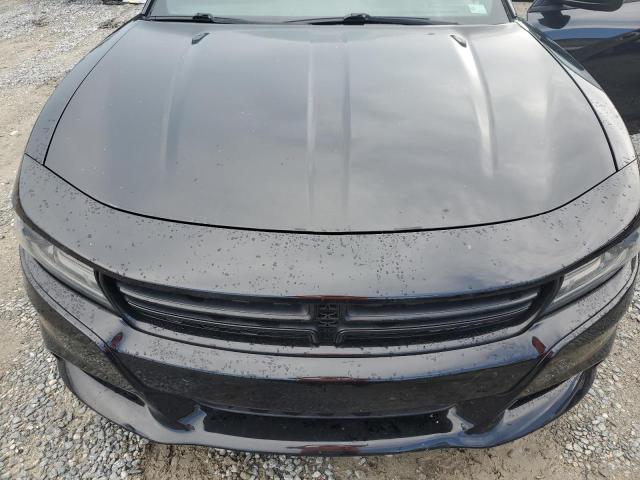 2C3CDXCT5GH115641 Dodge CHARGER R/T