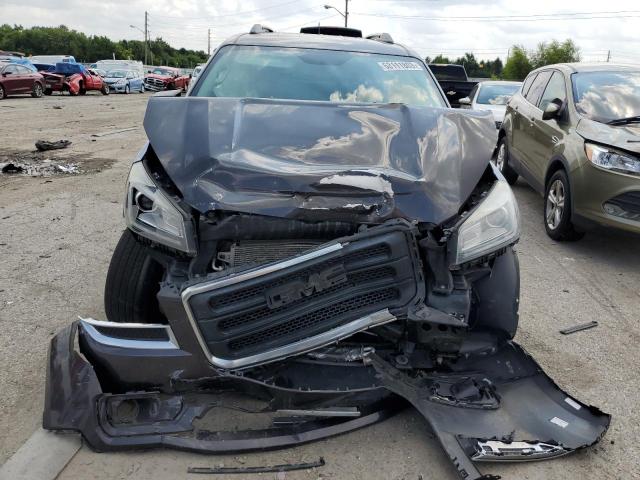 1GKKRPKD4FJ332246 GMC ACADIA SLE