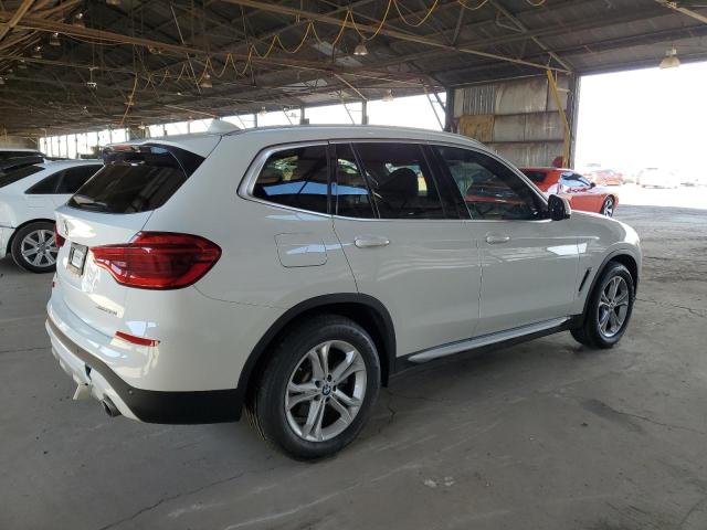 5UXTY3C04L9D10320 BMW X3 Sdrive30i