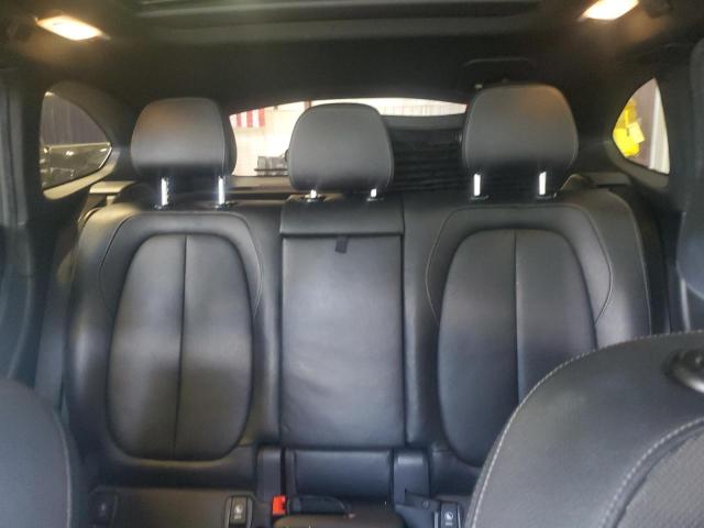 WBXHT3Z38H4A56349 BMW X1 Xdrive28i