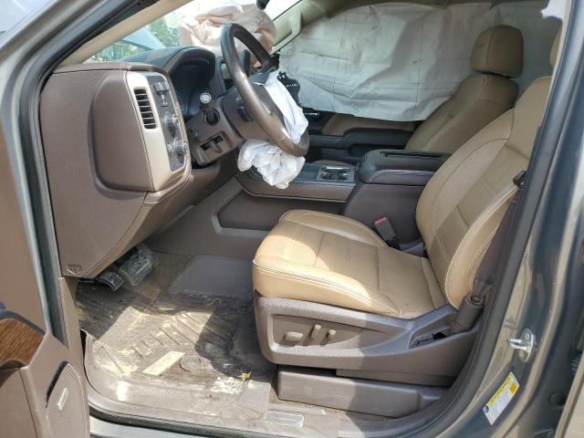 3GTU2PEJ3HG183309 GMC Sierra K1500 Denali