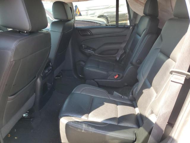 1GKS2BKC3HR393185 GMC YUKON SLT
